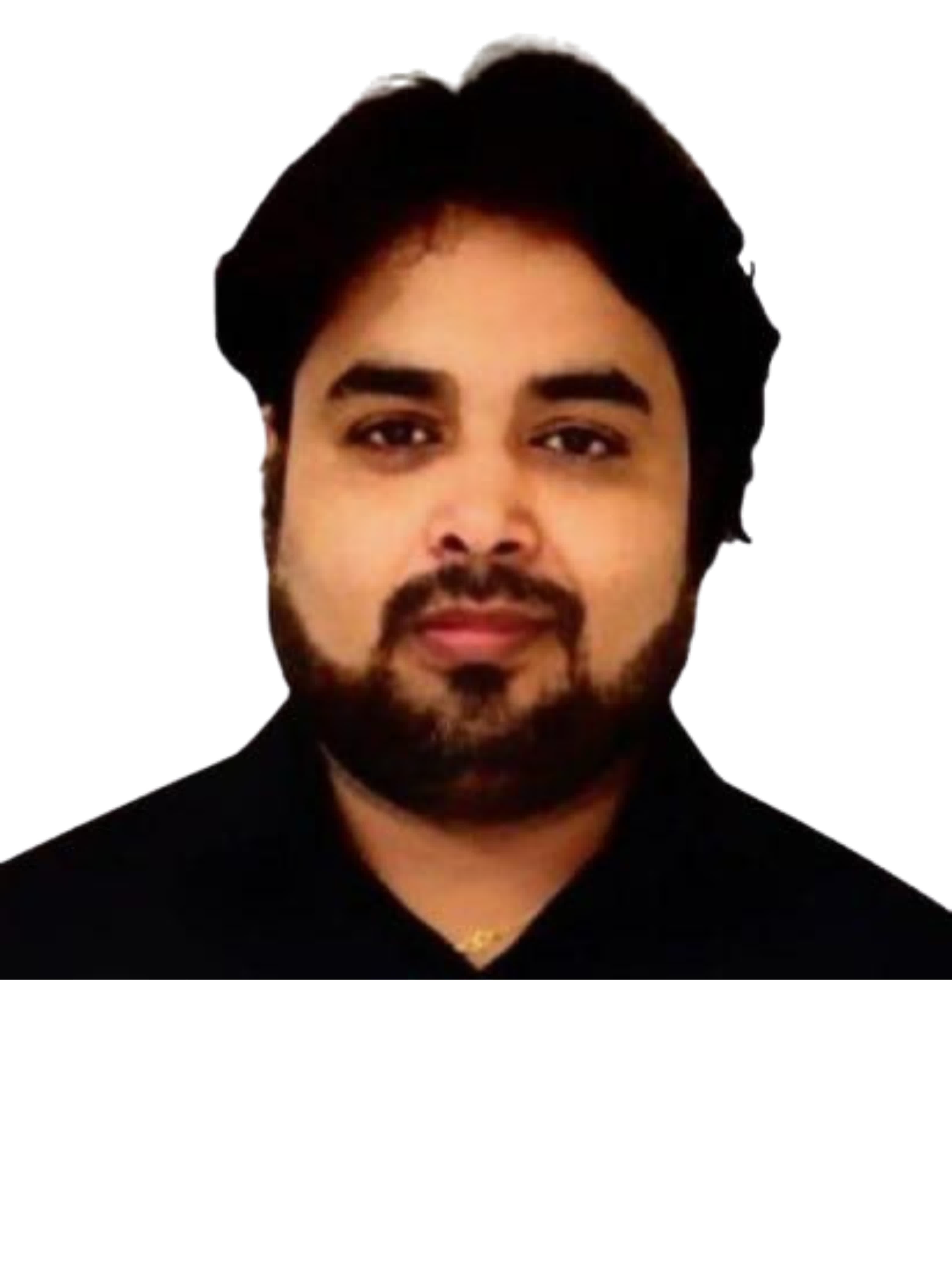 Ajeet Sir