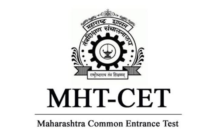MHT-CET classroom program
