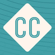 JEE Crash Course