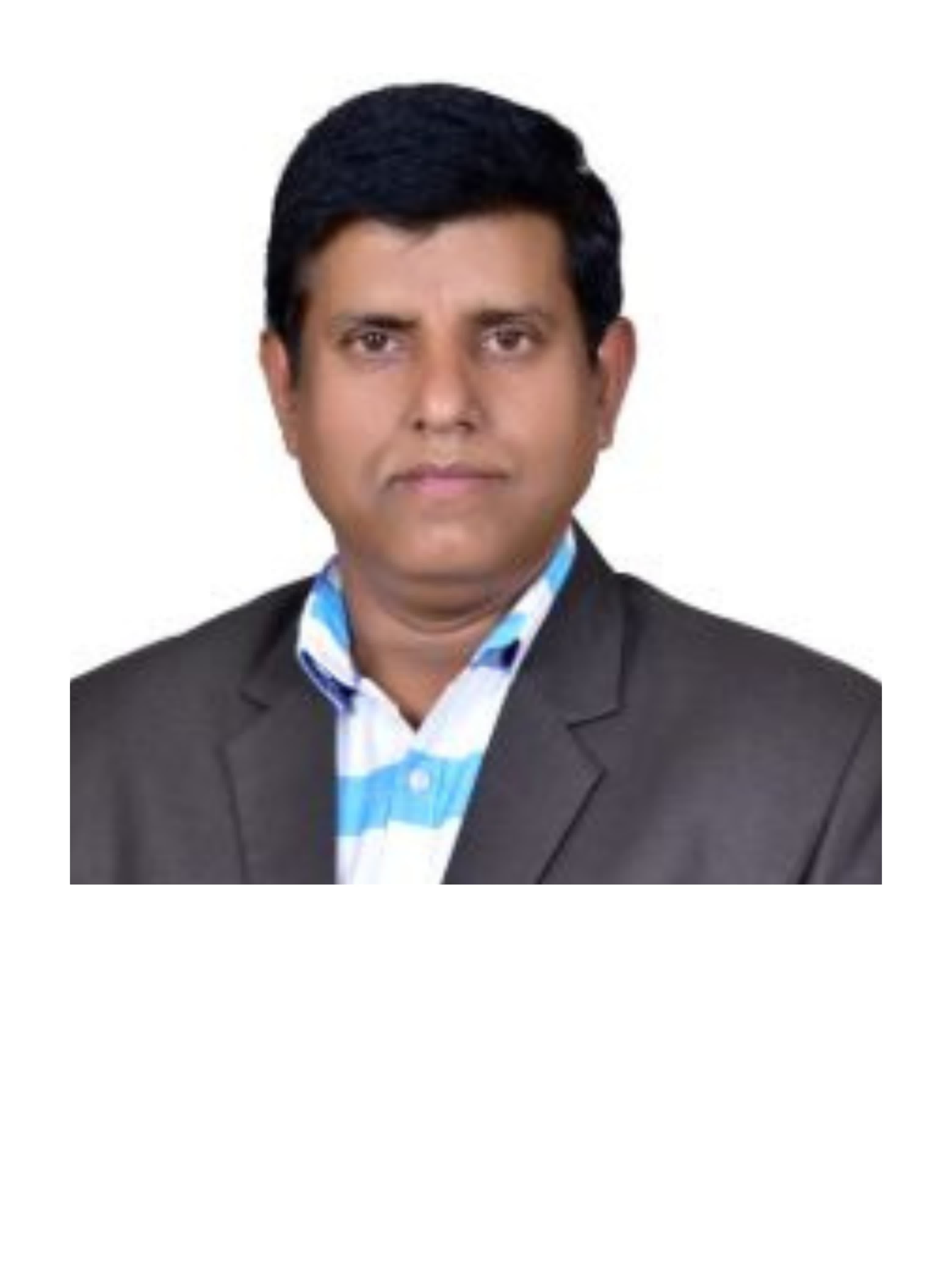Daman Sir
