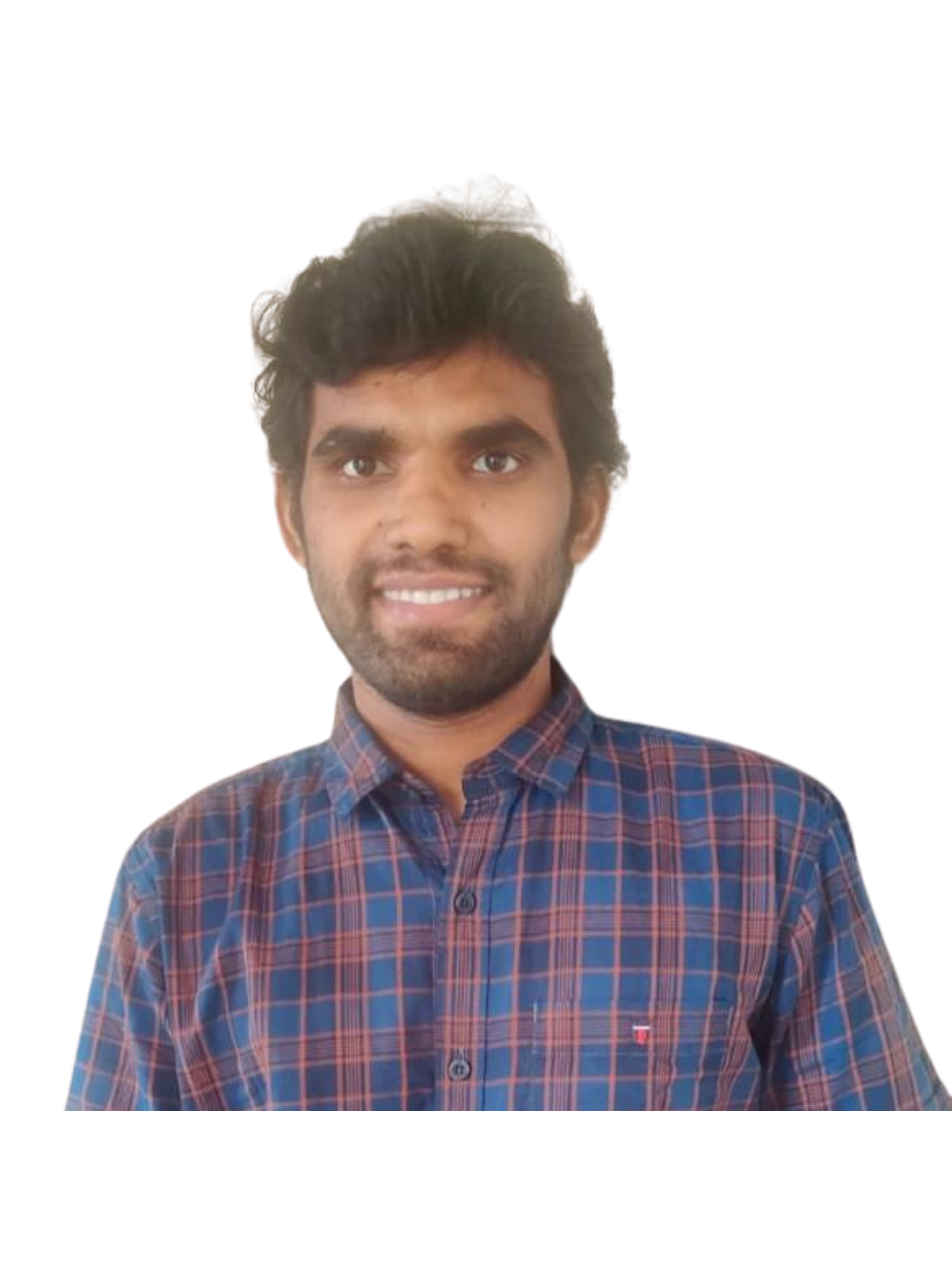 Ganpati Sir