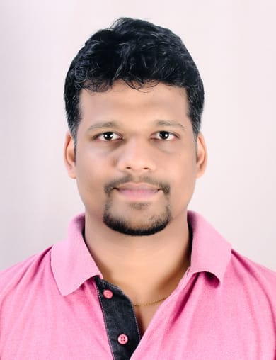 Goraksh Mokal