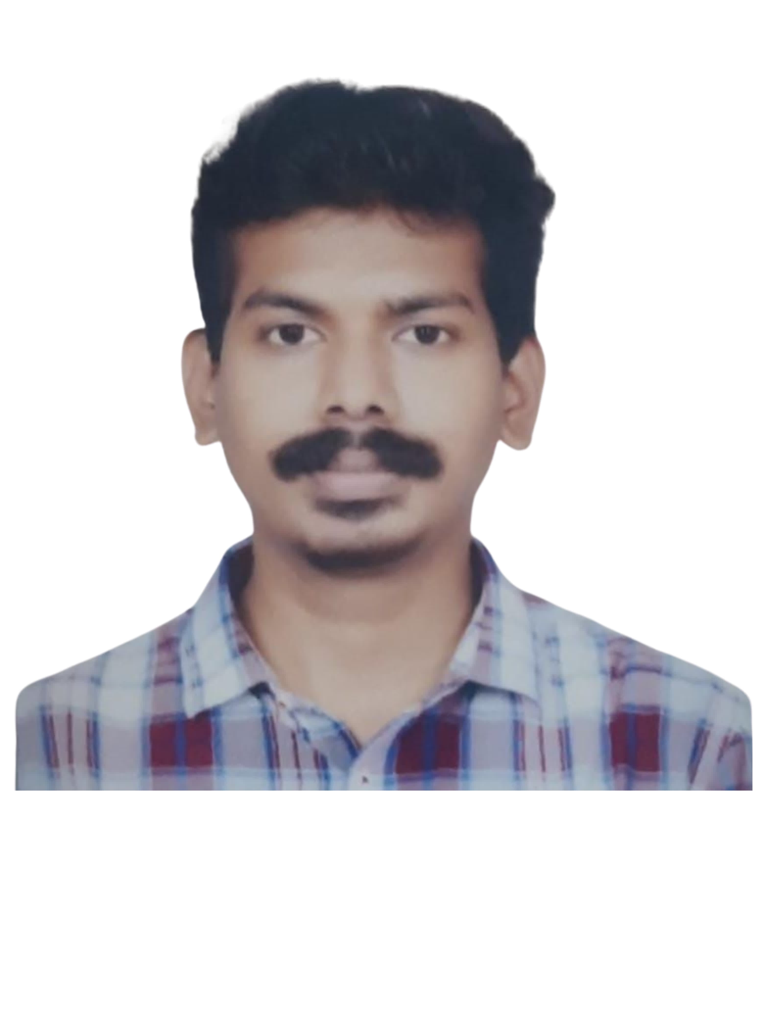 Rupen Sir
