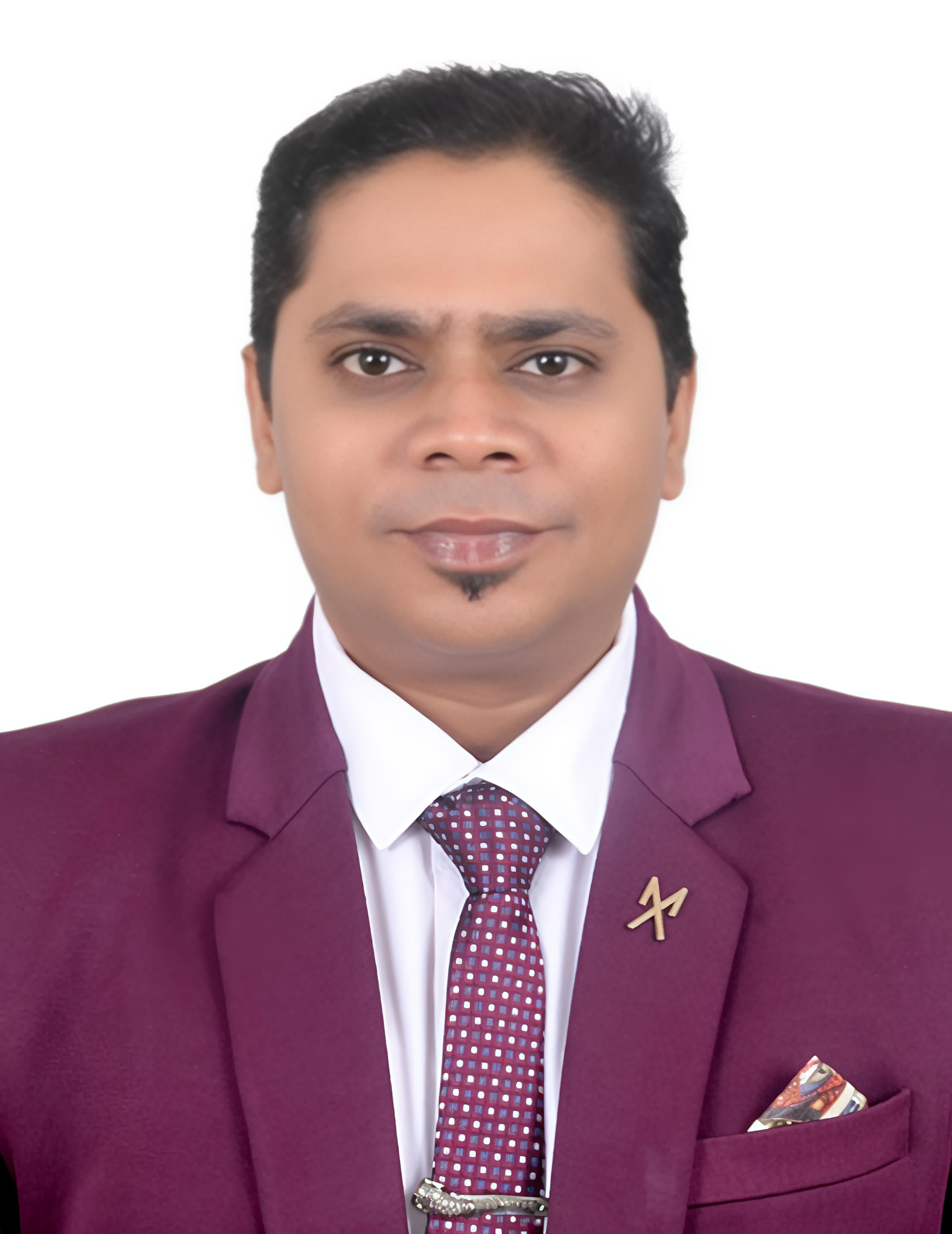 Sampurna Sir
