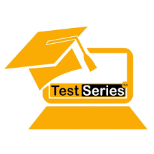 Online Test Series
