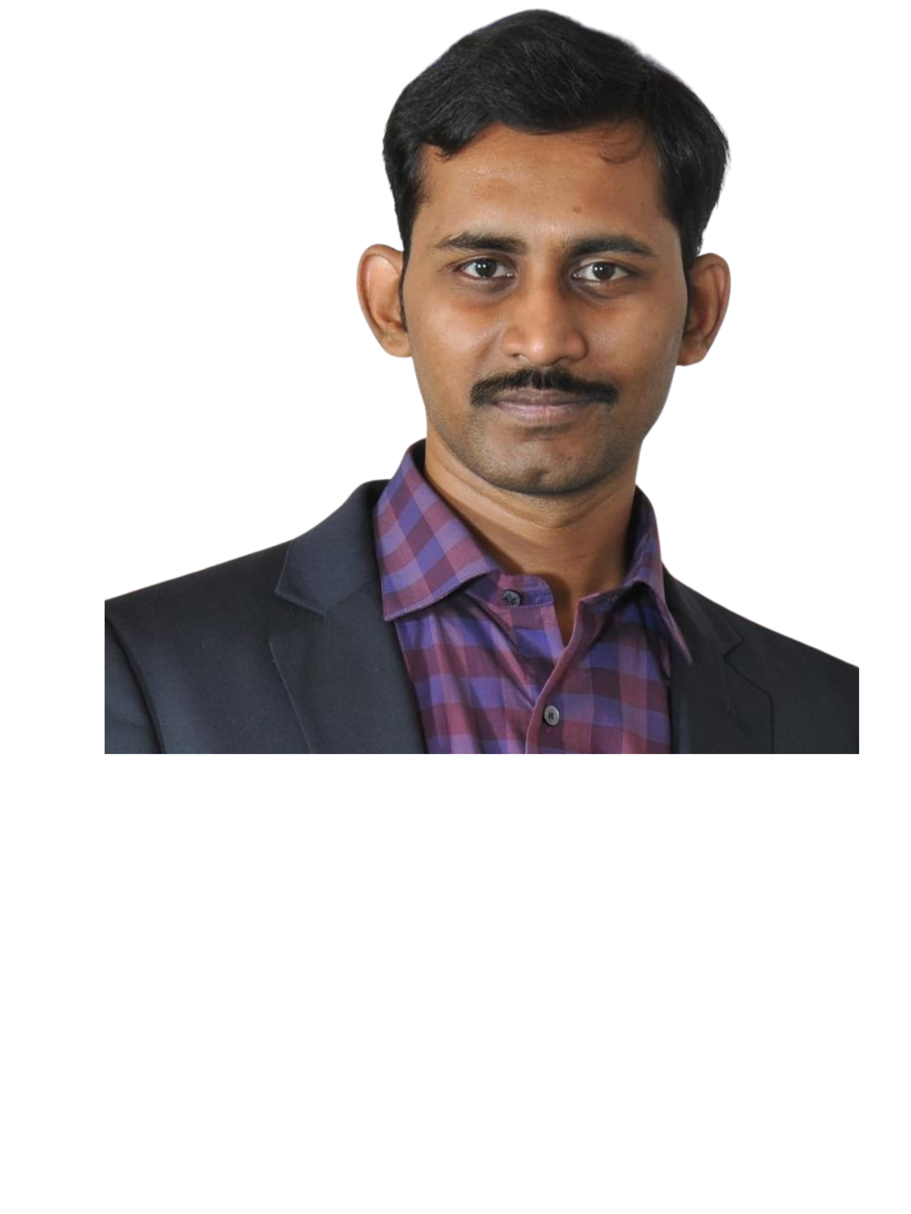 Venkat Sir
