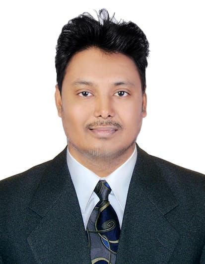 Vivek Sir