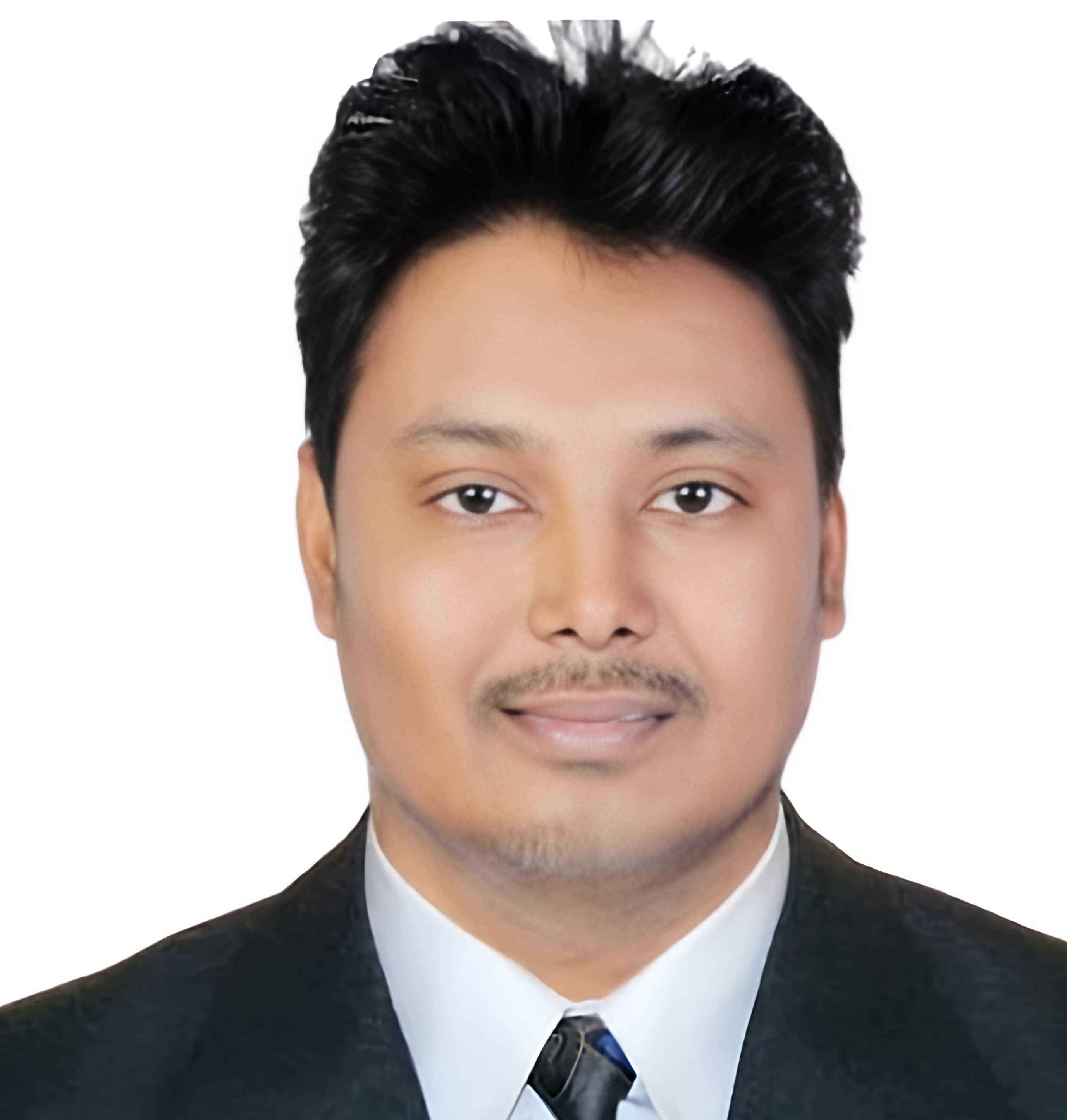 Vivek Sir