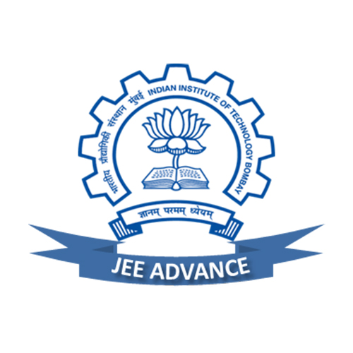 JEE Advanced