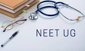 NEET